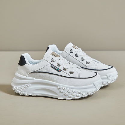 scarpe