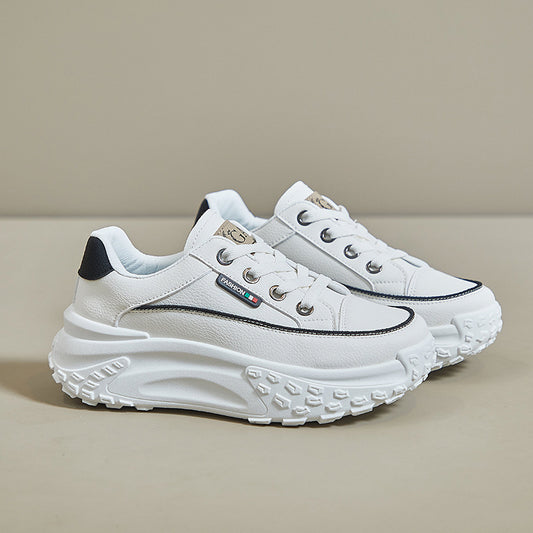 scarpe