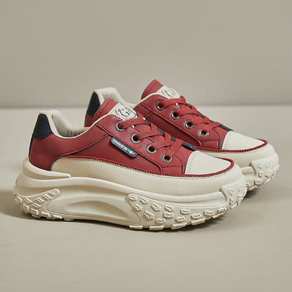 scarpe