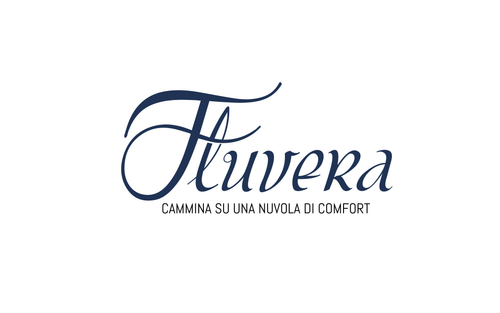 fluvera